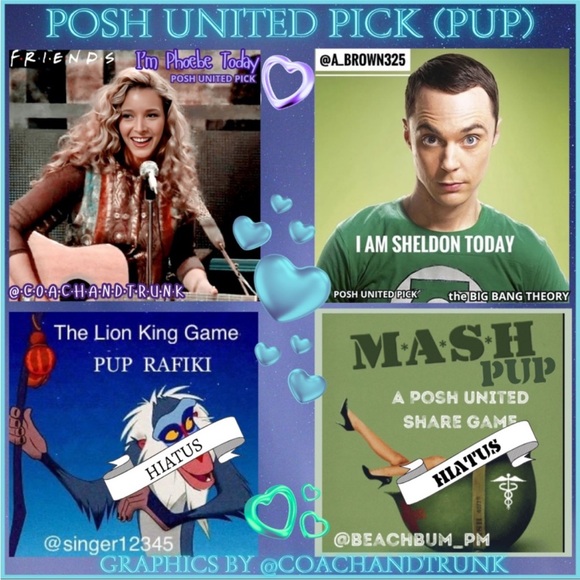 Games, Groups, Events - Picture 9 of 16